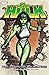 She-Hulk by Dan Slott Complete Collection Vol. 1