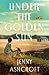 Under the Golden Sun