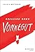 Breaking Down Vonnegut by Julia A. Whitehead