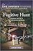 Fugitive Hunt (Justice Seekers, 6)