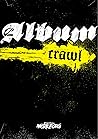 album crawl by Various