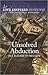 Unsolved Abduction (Love Inspired Suspense)