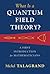 What Is a Quantum Field The...