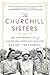 Churchill Sisters