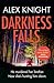 Darkness Falls