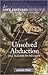 Unsolved Abduction (Love Inspired Suspense)