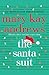 The Santa Suit
