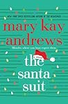The Santa Suit
