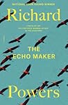 Echo Maker