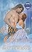 Beached with a Baronet: A Steamy Regency Romance (Ravishing Regencies)