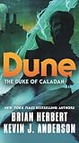 Dune: The Duke of...