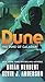 Dune: The Duke of Caladan (The Caladan Trilogy, 1)