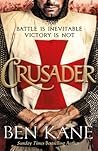 Crusader