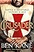 Crusader