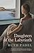 Daughters of The Labyrinth
