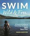 Swim Wild and Fre...