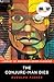 The Conjure-Man Dies by Rudolph Fisher