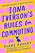 Iona Iverson's Rules for Co...