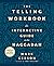 Telling Workbook