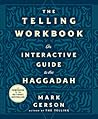 Telling Workbook Telling Workbook