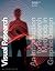 Visual Research: An Introdu...