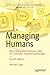Managing Humans by Michael Lopp