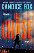 The Chase