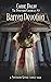 Barren Devotion (The Possession Chronicles, #7)