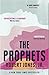 The Prophets by Robert Jones Jr.