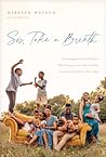 Sis, Take a Breath: Encouragement for the Woman Who’s Trying to Live and Love Well