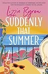 Suddenly That Summer