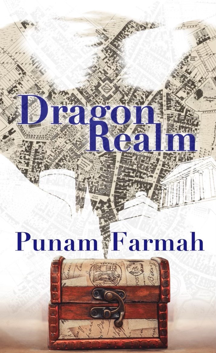 Dragon Realm