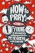 How to Pray by Pete Greig How to Pray by Pete Greig