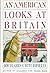 An American Looks at Britain