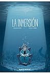 La inmersión
