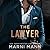 The Lawyer (The Dalton Family, #1)
