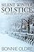Silent Winter Solstice
