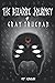 The Bizarre Journey of Gray Trueman by M.F. Aidoudi