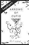 Amphigory: Arrows of Cupid Amphigory: Arrows of Cupid
