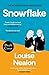 Snowflake by Louise Nealon
