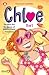 Chloe 3 in 1 Vol. 1: Collec...
