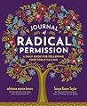 Journal of Radica...
