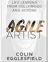 Agile Artist: Lif...
