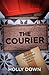 The Courier