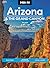 Moon Arizona & the Grand Ca...