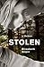Stolen: A Memoir