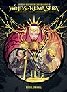 Winds of Numa Ser...