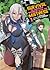 Survival in Another World with My Mistress! (Light Novel) Vol. 1