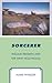 Sorcerer: William Friedkin and the New Hollywood (Politics, Literature, & Film)