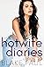 The Hotwife Diaries: Books 1-5